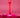 Lingo Dual Ended Clitoral Vibrator