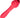 Lingo Dual Ended Clitoral Vibrator