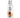 Swiss Navy - 4 In 1 Playful - Wild Passion Fruit