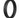 RingO Pro XL Penis Ring Colour: Black