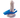 Doppio Young - Powerful and Intuitive Vibrator