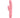 Svakom Mora Neo Peach Pink