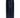 Sam Neo 2 Pro - Dark Blue