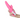 Satisfyer - Mister Rabbit - Pink