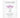 Assorted Lubricant Sachets - Pack of 5