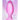 4 inch silicone anal plug body safe silicone adult toy Naughty But Nice Australia