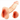 Male Masturbator Realistic Vagina Entry