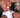 Poseable Male Torso