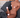Poseable Male Torso