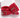 Plush Lined PU Leather Cuffs