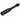Spanking Paddle