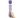 Magic Wand Vibrator