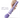 Magic Wand Vibrator