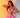 Rabbit Ear Sexy  Lingerie Set