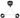 Chain Collar And Cuffs