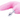 Fox Tail With Anal Plug