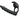 Party Up MARCUS Ring & Anal Plug - Vibrating