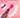 Silicone Wand Massage Vibrator With Digital Screen