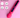 Silicone Wand Massage Vibrator With Digital Screen
