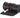 Automatic Heating Vibrating Dildo Sex Machine