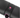Automatic Heating Vibrating Dildo Sex Machine