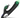 Snake Vibrator with tickler