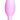premium silicone anal plug 4 inch smooth body safe plug for beginners and couples