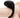 Fifty Shades Of Grey Sensation Rechargeable Vibration Love Ring