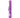 Exotik Rabbit Waterproof - Purple
