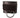 ManBound Ball Stretcher