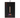 Nubii - Suvi 10 Function Bullet