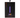 Nubii - Suvi 10 Function Bullet
