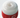 U.S. Tenga Original Vacuum Cup