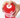 U.S. Tenga Original Vacuum Cup