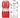 TENGA Air Flow Cup