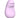 Soft by Playful - Tootsie - Rechargeable Palm Massager