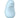 Soft by Playful - Tootsie - Rechargeable Palm Massager
