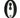Femme Funn Rechargeable Wireless Turbo Rabbit 2.0 Nude