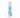 JO Refresh - Foaming Toy Cleaner
