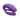 Sync O - We - Vibe