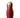Zalo - King Vibrating Thruster, Wine Red