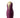 ZALO KING - Thruster- Velvet Purple