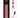 TheraPump - LED Penis Pump