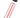 TheraPump - LED Penis Pump