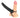 Lovetoy Anal Silicone Fantasy Double Prober