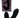 Ashella Vibes G-Spot Clitoral fingers
