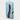 B-Vibe Rimming P-Spot Vibe