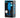 B- Vibe snug plug 5 black