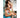 Baci Lingerie 1235 Nurse Set M/L