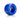 OXBALLS BALLS-T compact & stackable ball stretcher - Blue